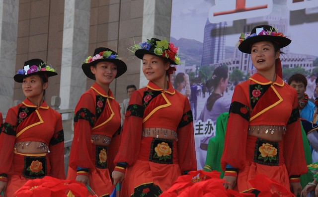img_9691.jpg