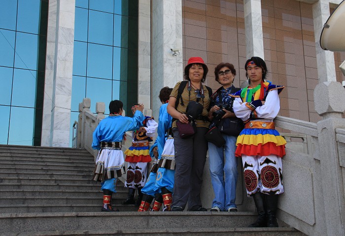 img_9670.jpg