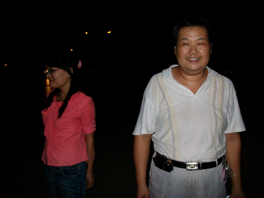 alim4210.jpg