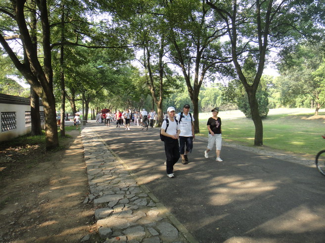 dsc00863.jpg