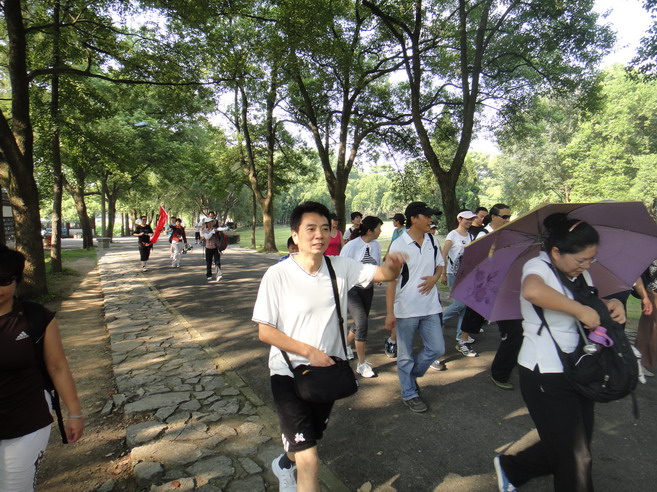 dsc00868.jpg