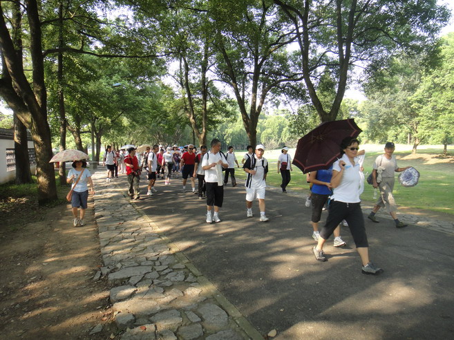 dsc00865.jpg