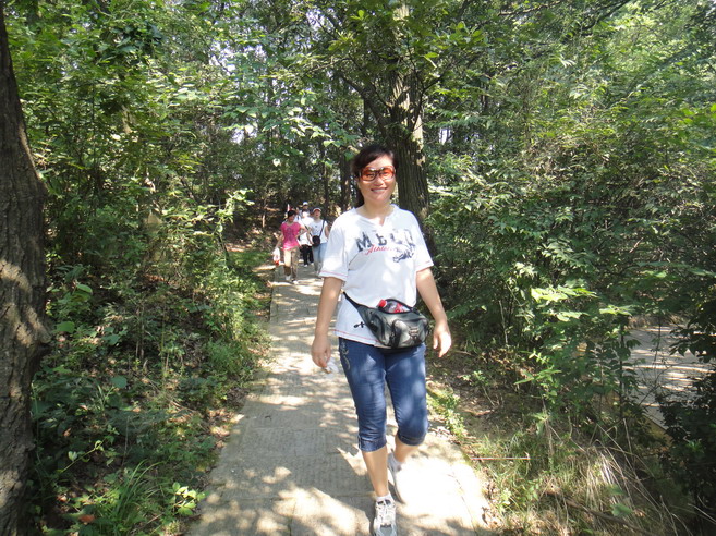 dsc00897.jpg