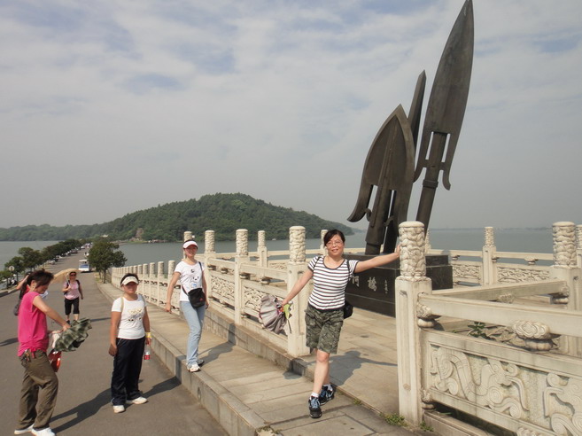 dsc00903.jpg