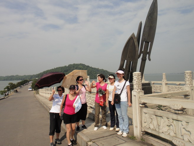 dsc00904.jpg