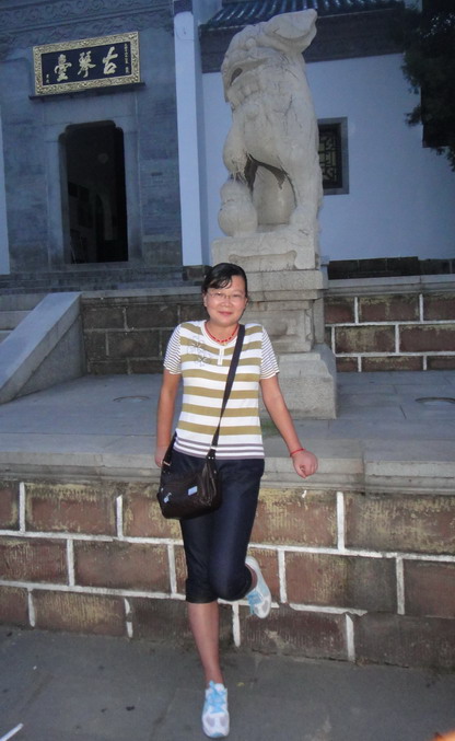 dsc00988.jpg