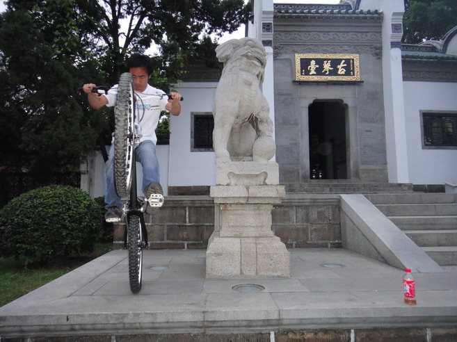 dsc00976.jpg