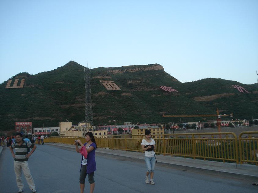 dsc01627.jpg