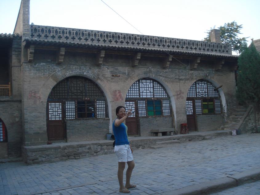 dsc01716.jpg