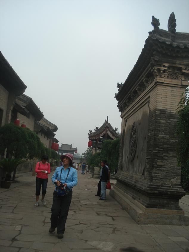 dsc01986.jpg