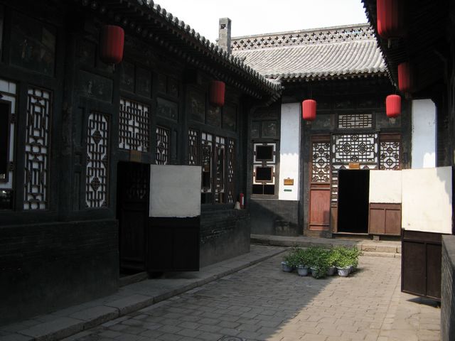 img_5479_015.jpg