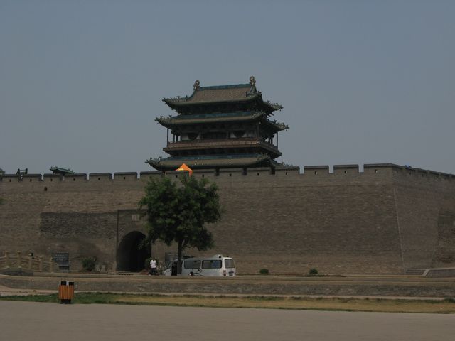 img_5547_011.jpg
