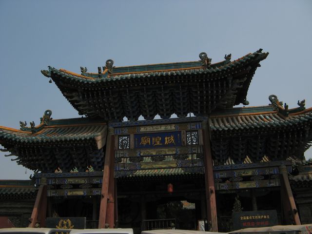 img_5502_1.jpg