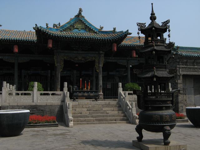 img_5510_2.jpg