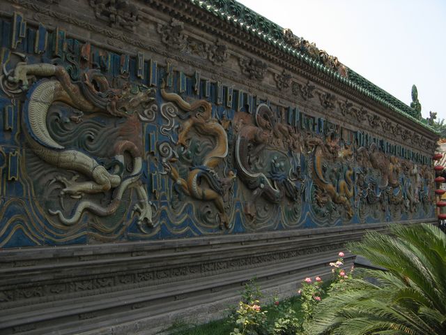 img_5514_3.jpg