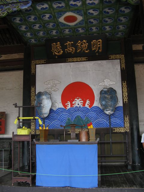 img_5529_5.jpg