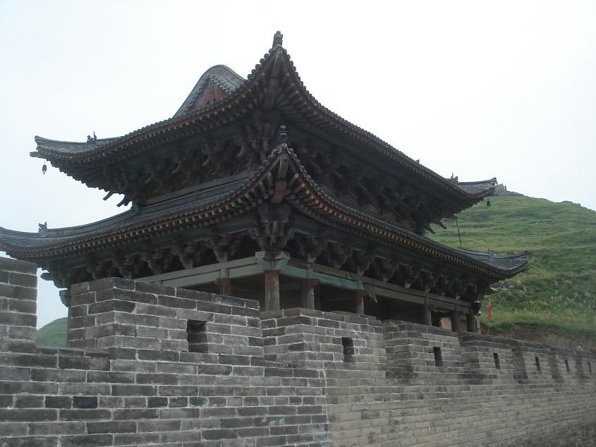 dsc02081.jpg