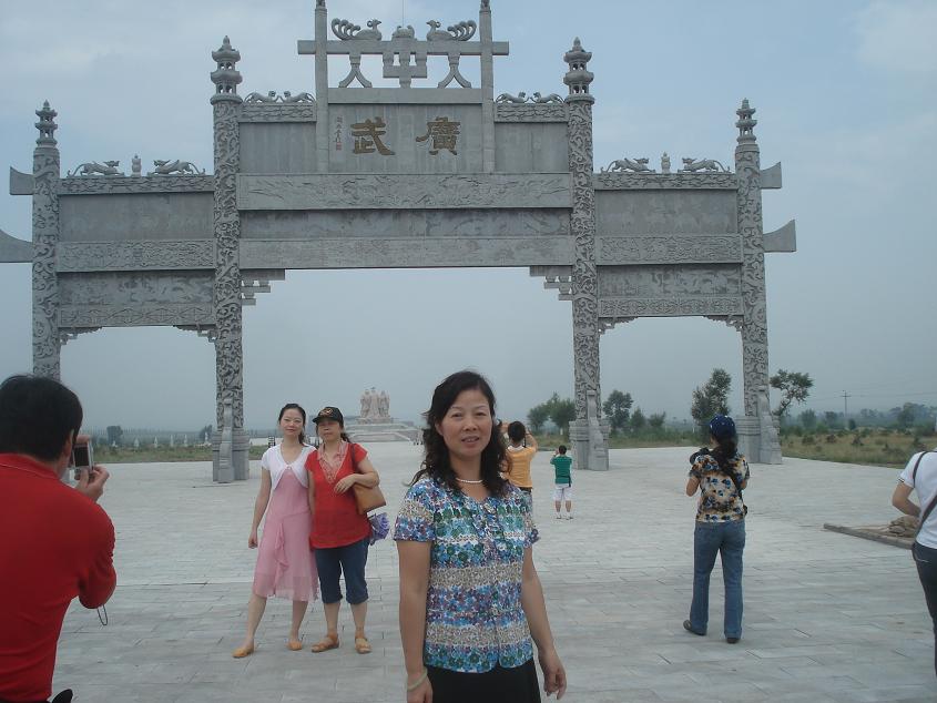 dsc02094.jpg