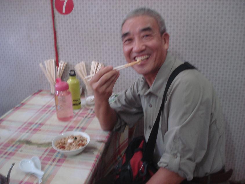 20108251732596309.jpg