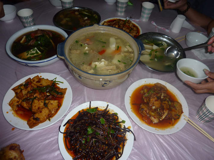 p1060771.jpg
