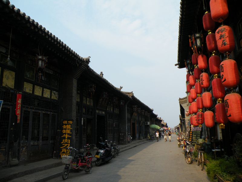 ƽңų (2).jpg
