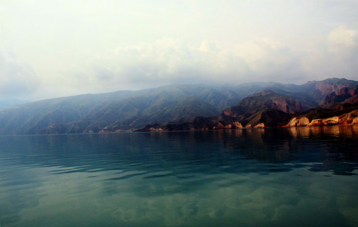 复件 img_1085.jpg