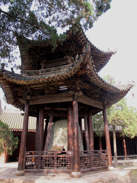 yuen 091.jpg