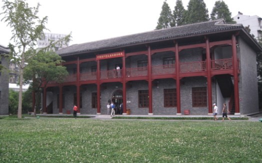 04.jpg