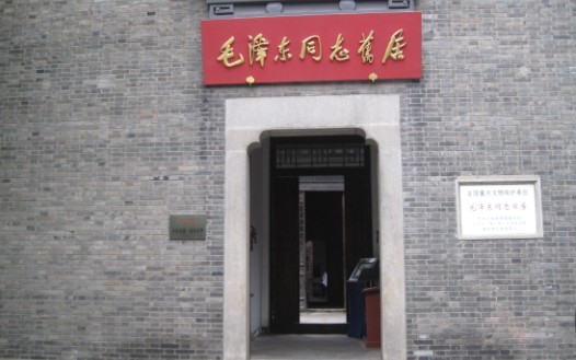 02.jpg