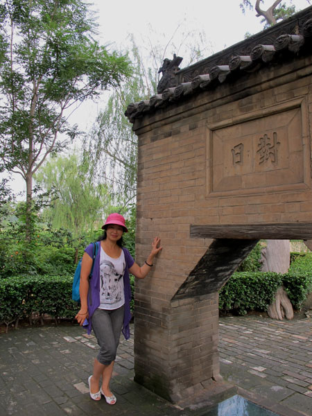 yuen 056.jpg
