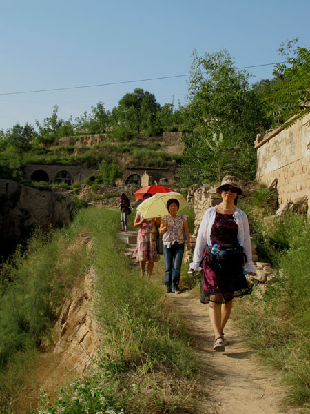 yuen 294.jpg