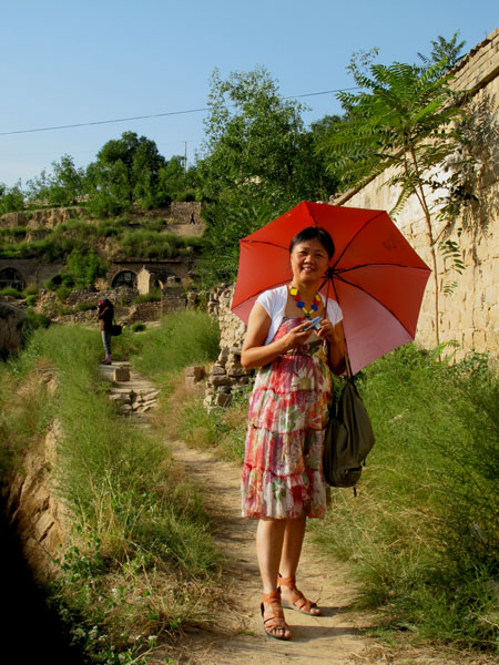 yuen 296.jpg