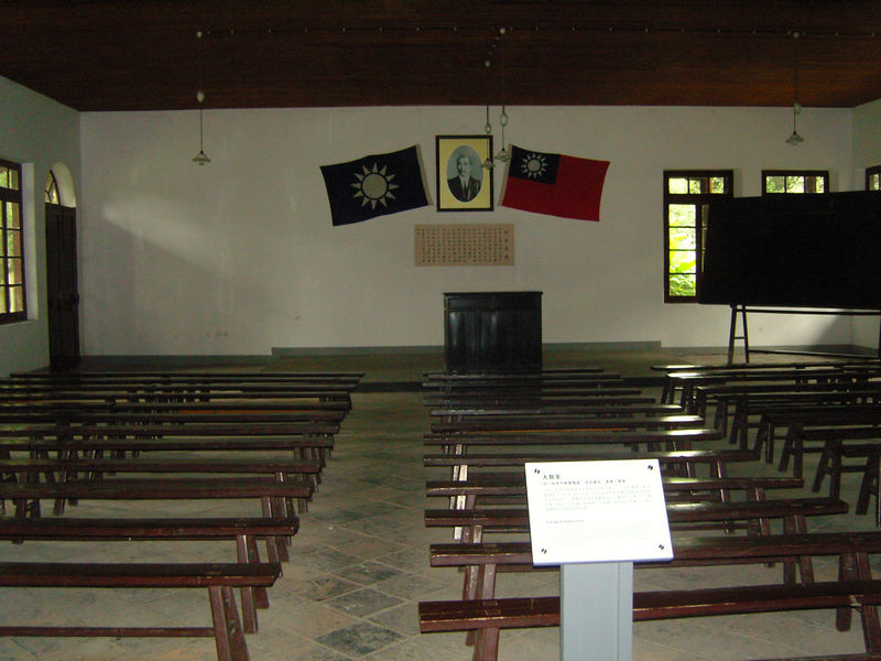 snc10011.jpg