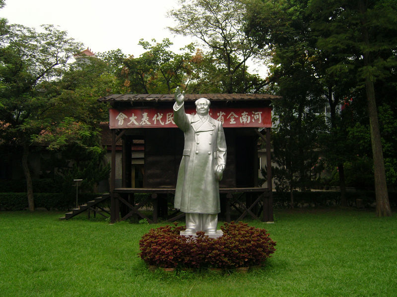 snc10008.jpg