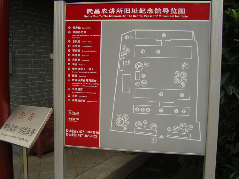 snc10017.jpg