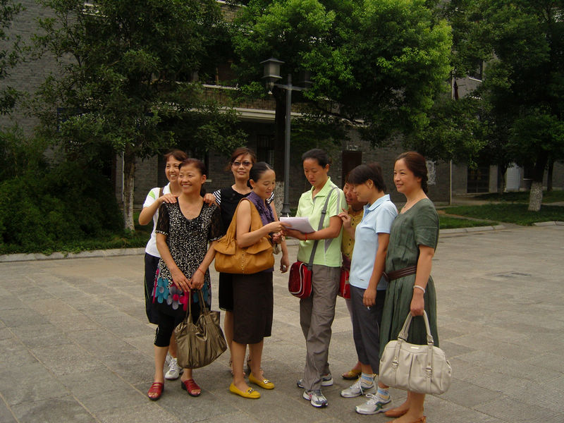 snc10030.jpg