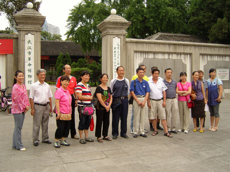 snc10027.jpg