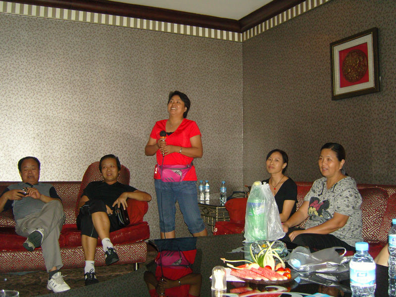 snc10085.jpg