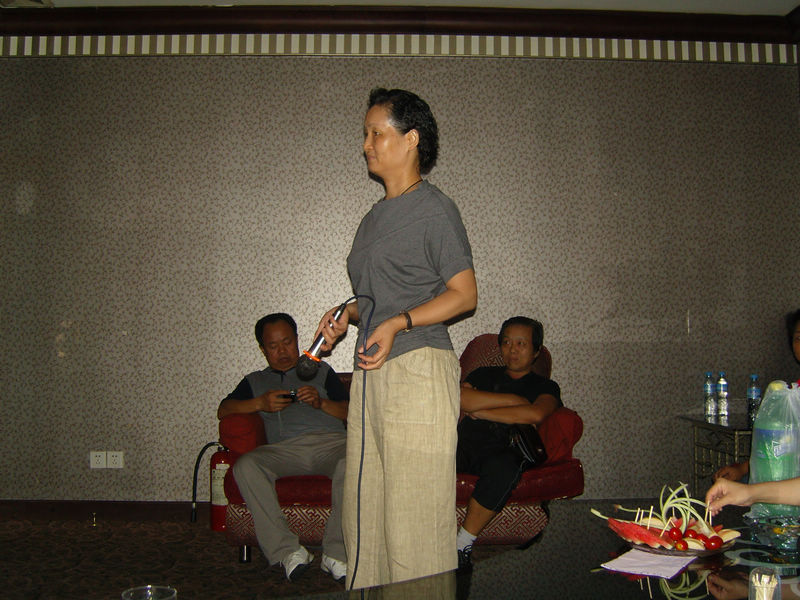 snc10114.jpg