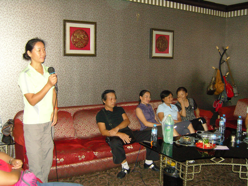 snc10134.jpg