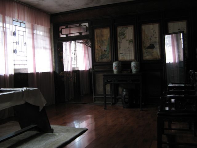 img_5600_5.jpg