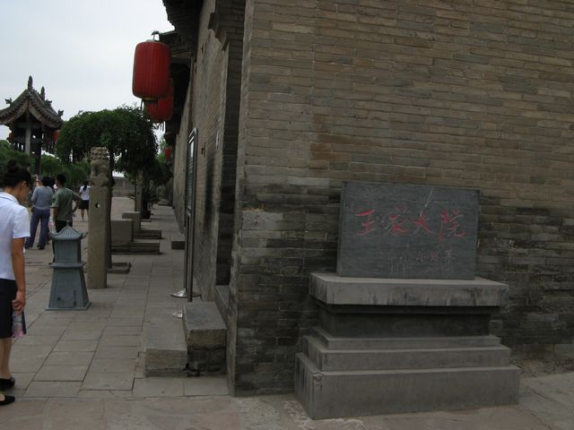 img_5585_1.jpg