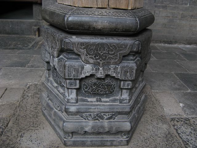 img_5594_2.jpg