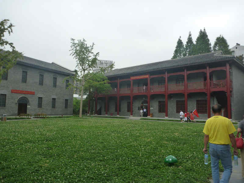 p1020100.jpg