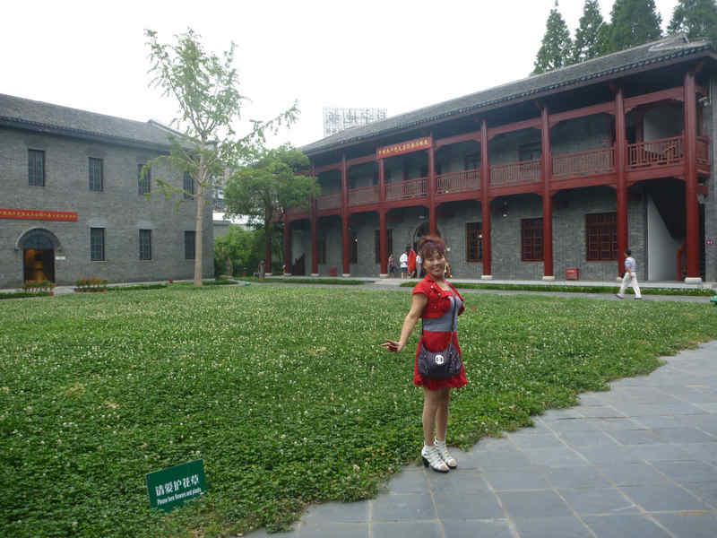 p1020101.jpg
