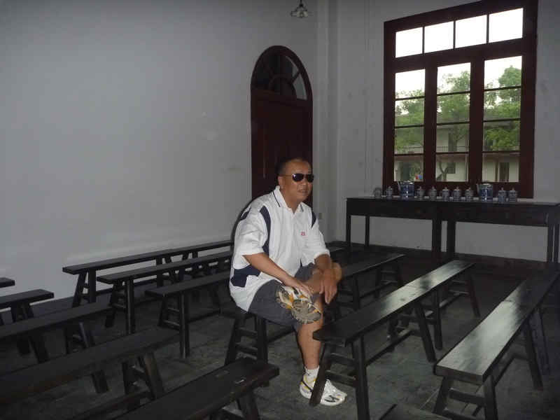 p1020103.jpg