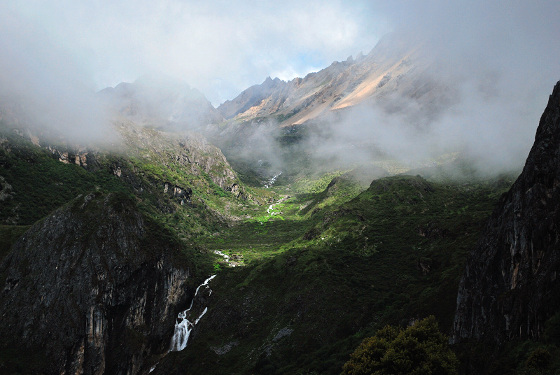dsc_0350.jpg