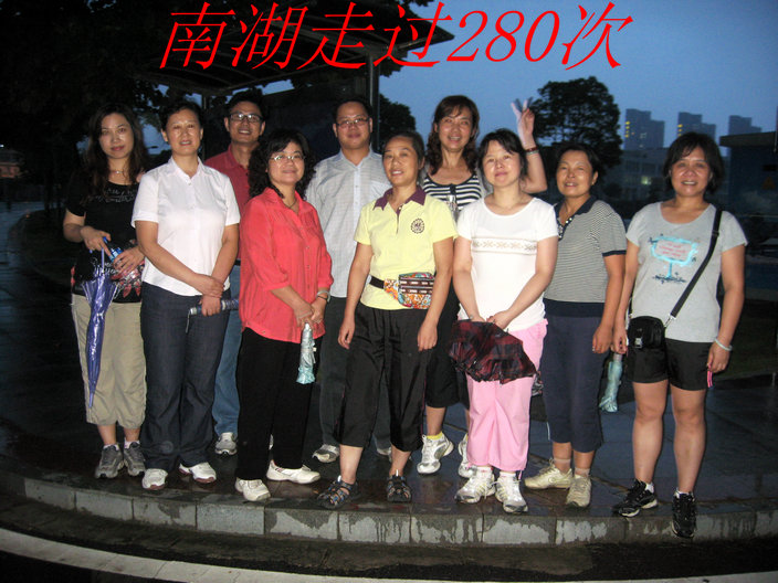img_0003.jpg