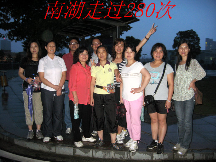 img_0005.jpg