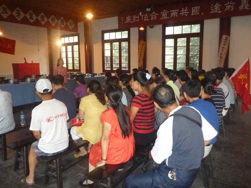 p1020107.jpg